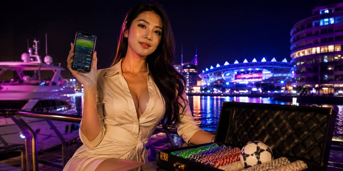 v40 mobile gaming